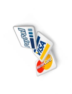 Casinos with Minimal Deposit from Microgaming 