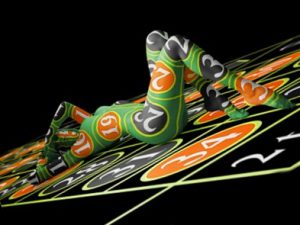 Minimum Contributions at Microgaming Casinos