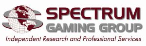 Spectrum Gaming