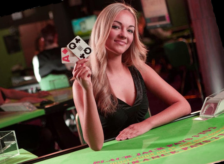 Dice craps table Casino lorraine alsace